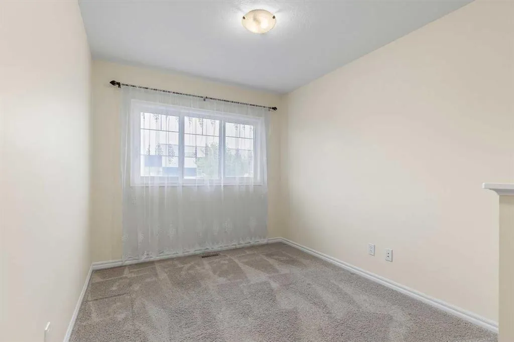 1545 Legacy Circle SE