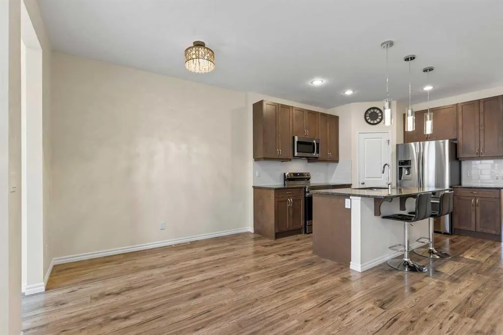 1545 Legacy Circle SE