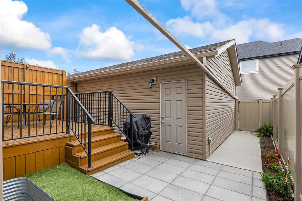 1545 Legacy Circle SE