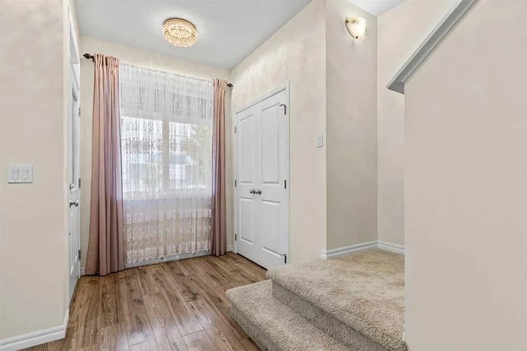 1545 Legacy Circle SE