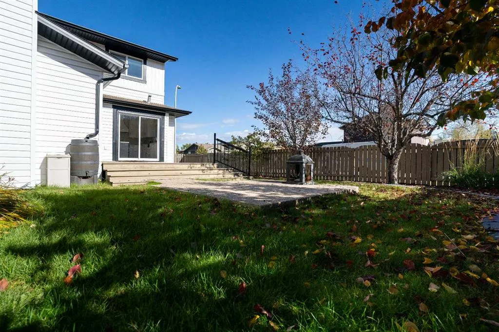 102 Goodwin Place