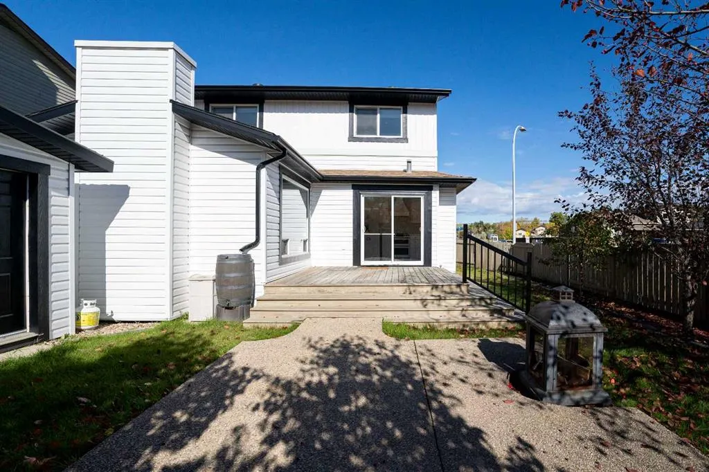 102 Goodwin Place