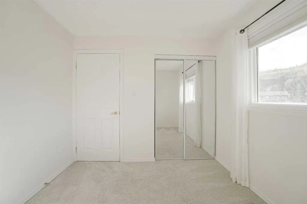 102 Goodwin Place