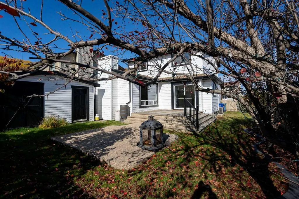 102 Goodwin Place