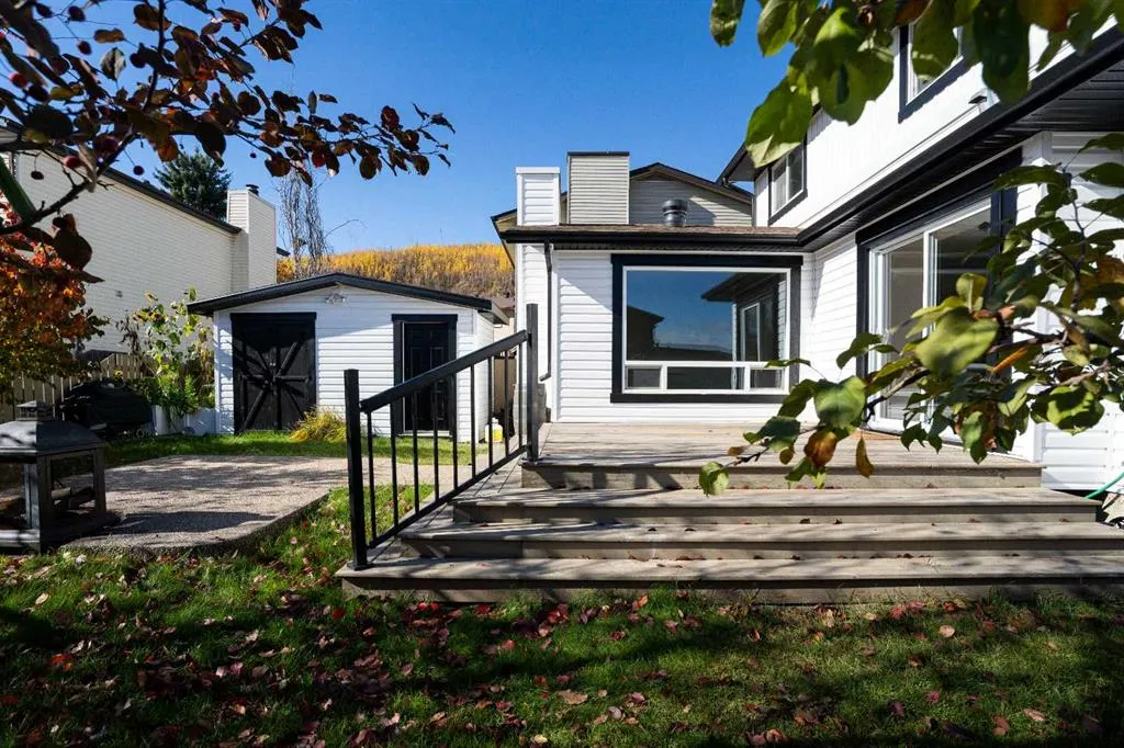 102 Goodwin Place