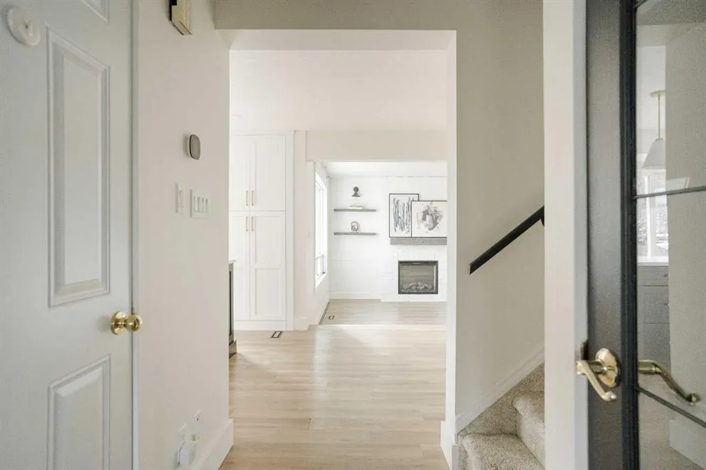 102 Goodwin Place