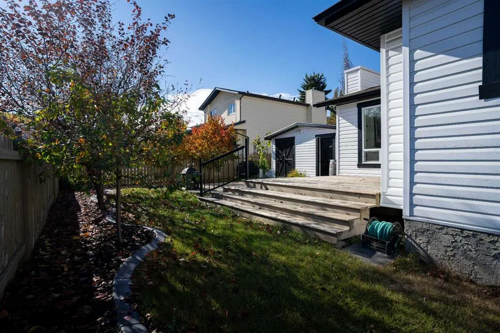 102 Goodwin Place