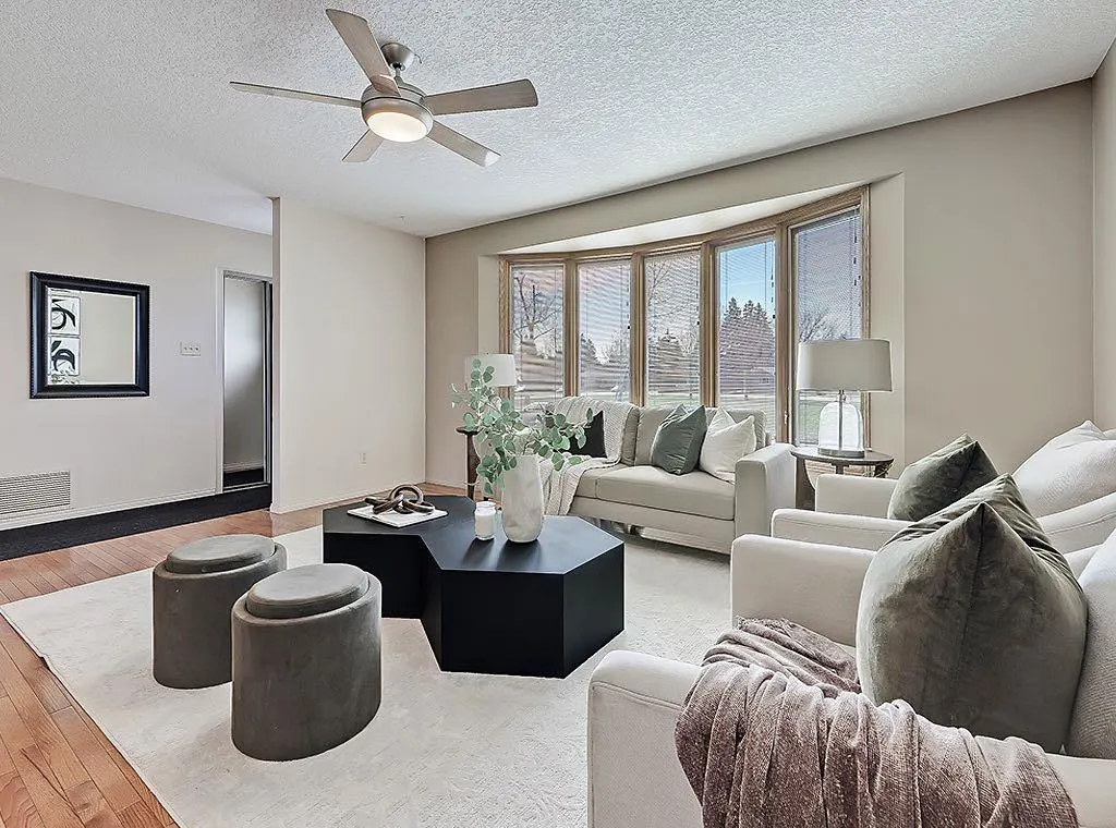 44 Granlea Place SW