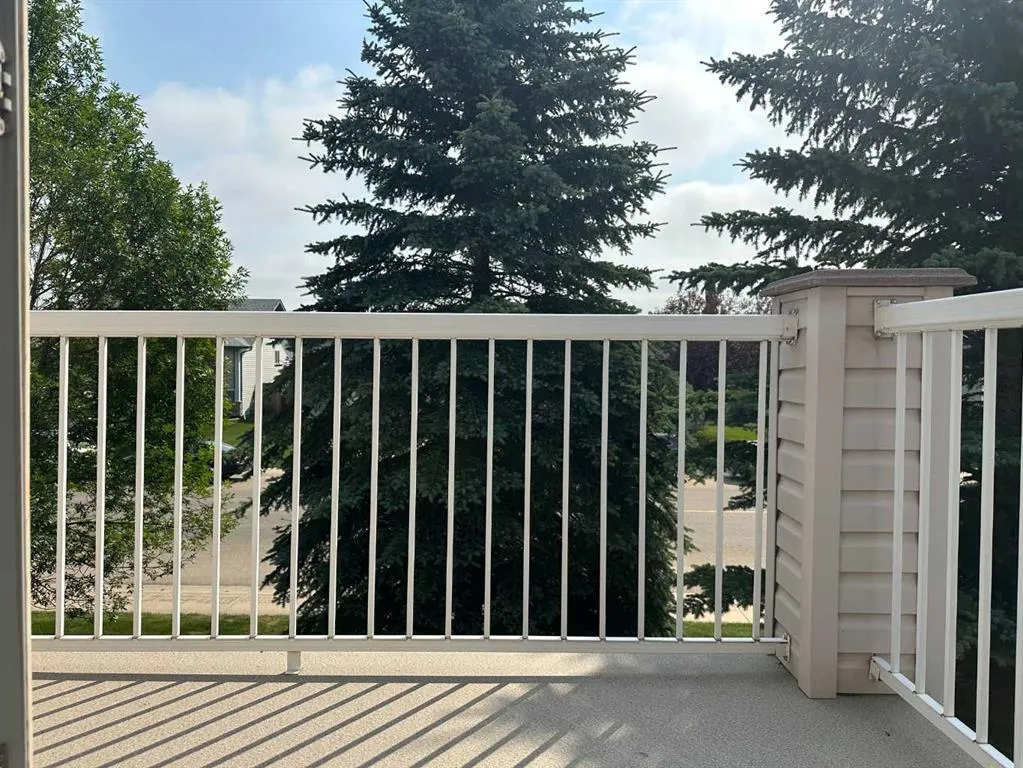 32 Daines Avenue #22D
