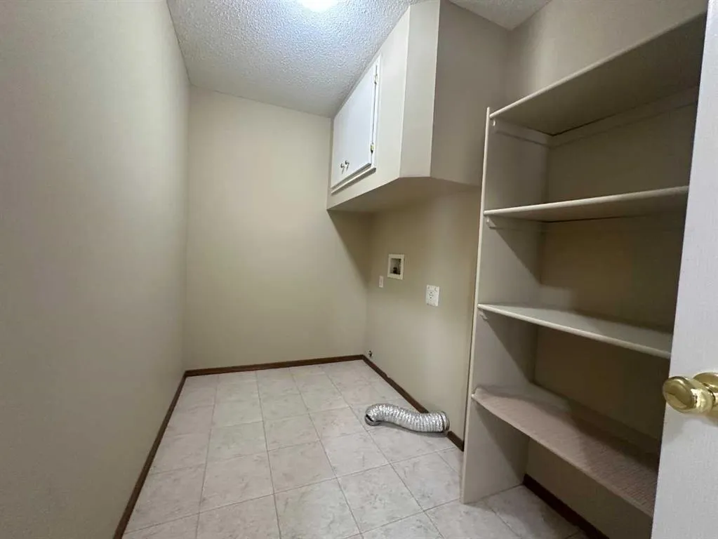 32 Daines Avenue #22D