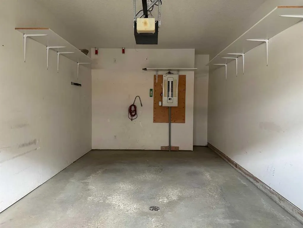 32 Daines Avenue #22D