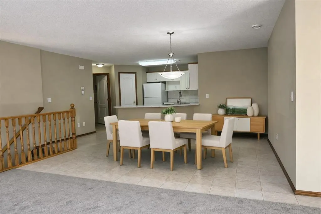 32 Daines Avenue #22D