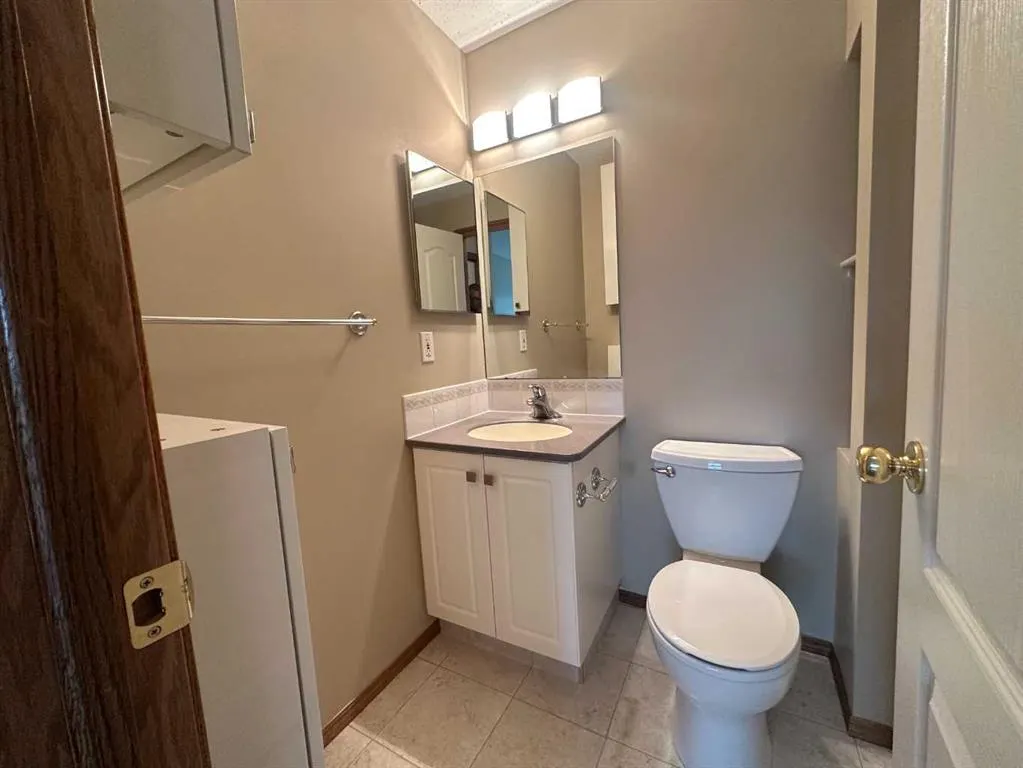32 Daines Avenue #22D