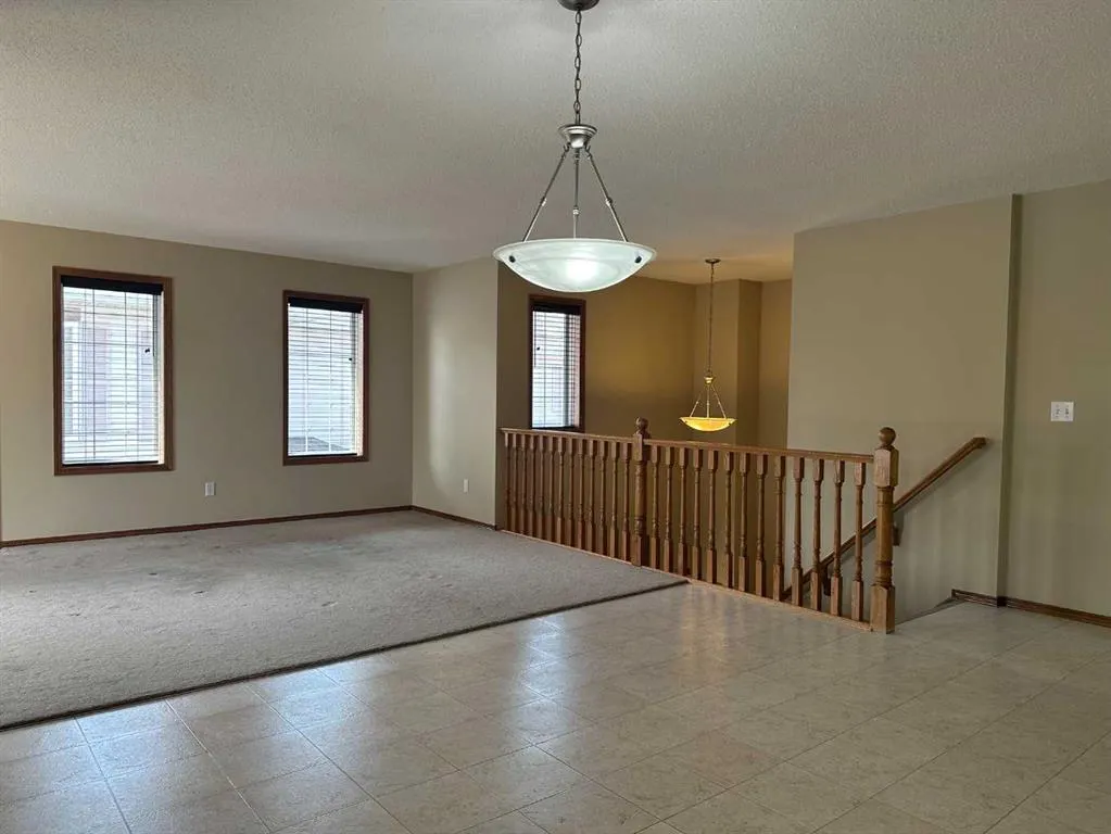 32 Daines Avenue #22D