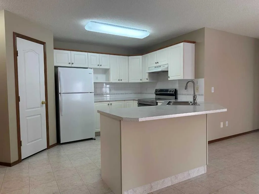 32 Daines Avenue #22D