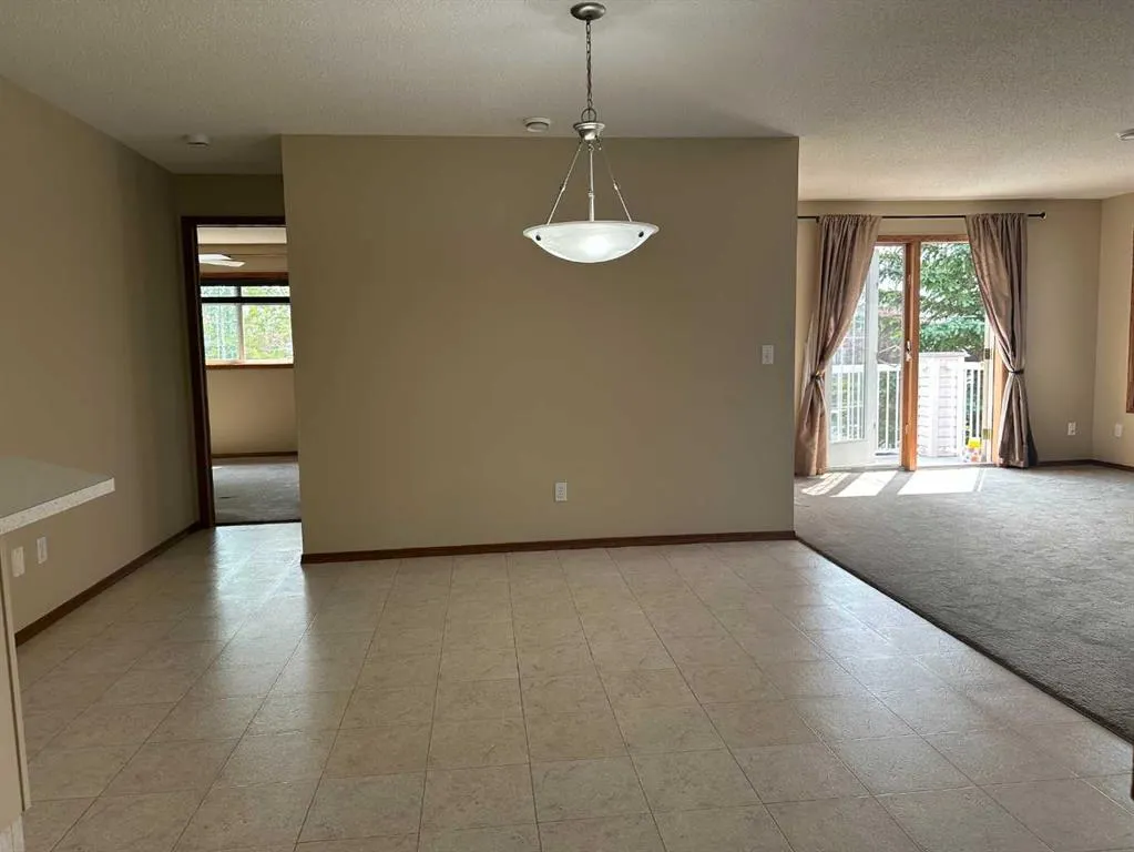 32 Daines Avenue #22D