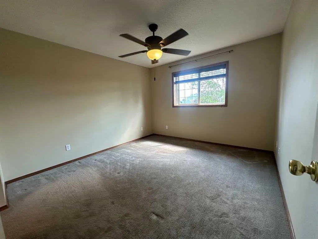 32 Daines Avenue #22D