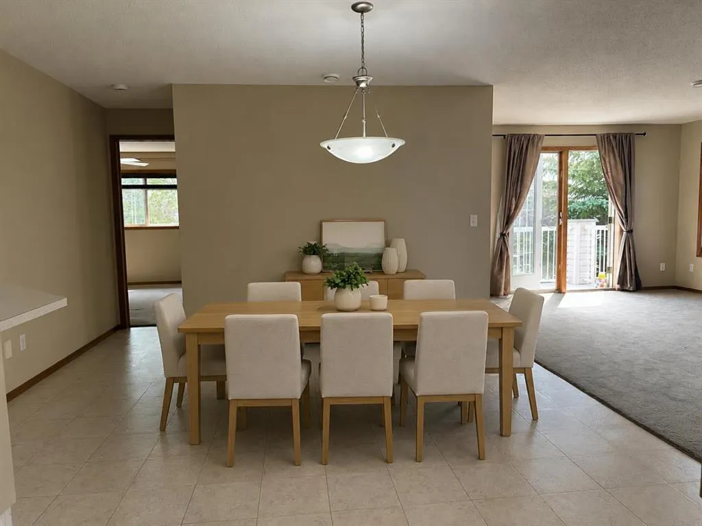 32 Daines Avenue #22D