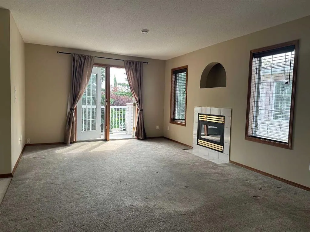 32 Daines Avenue #22D