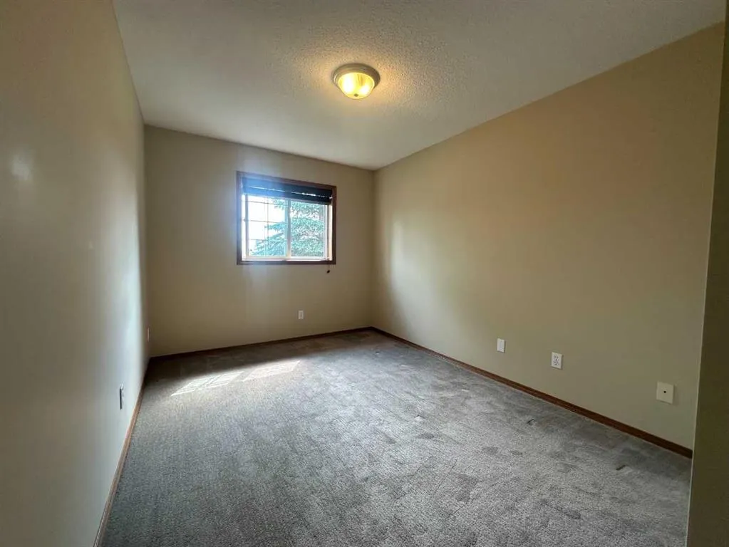 32 Daines Avenue #22D