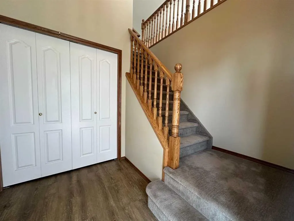 32 Daines Avenue #22D