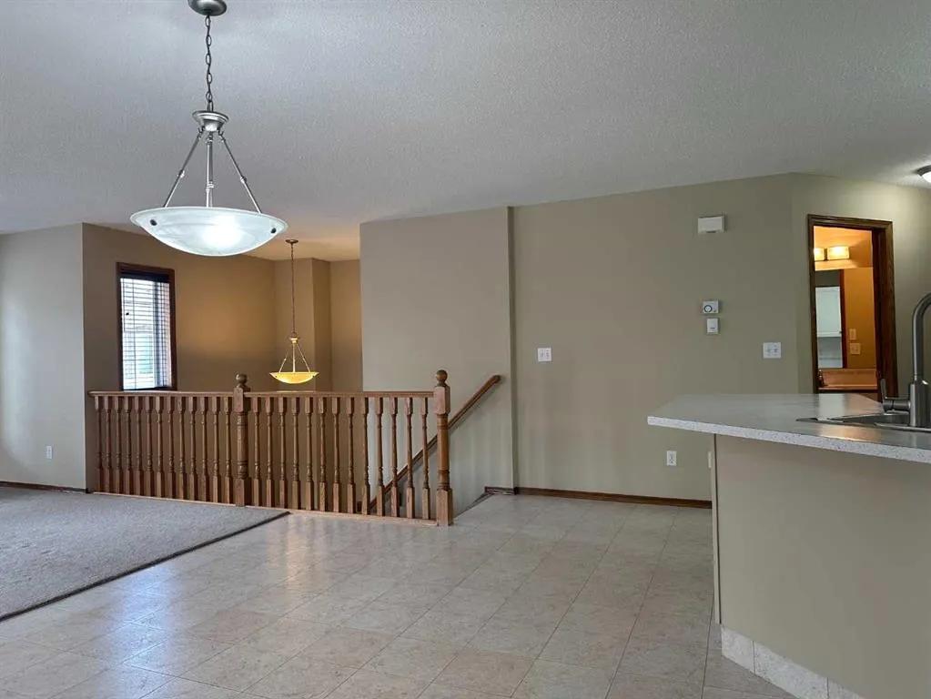 32 Daines Avenue #22D