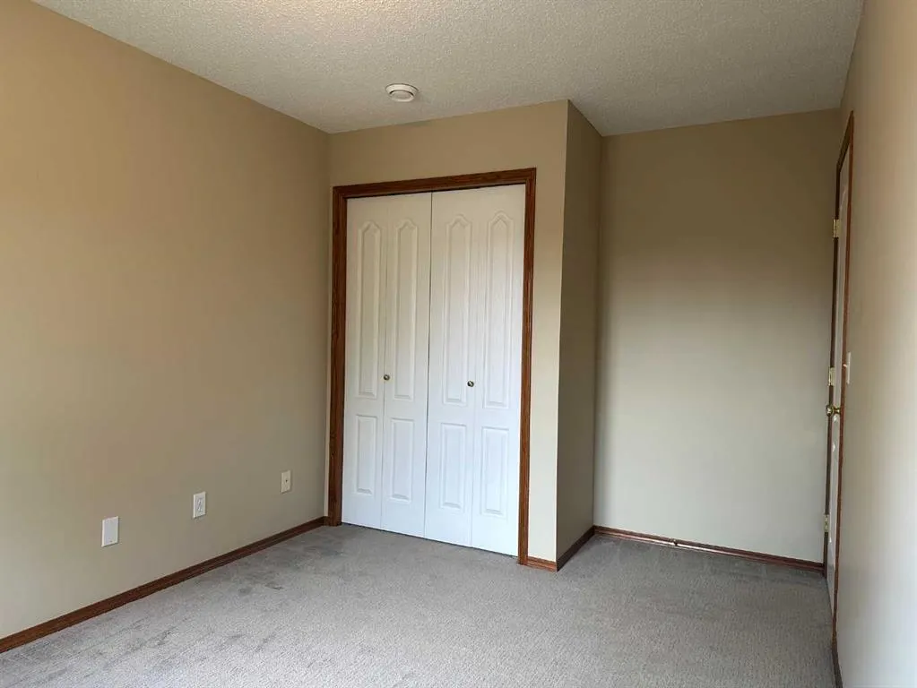 32 Daines Avenue #22D