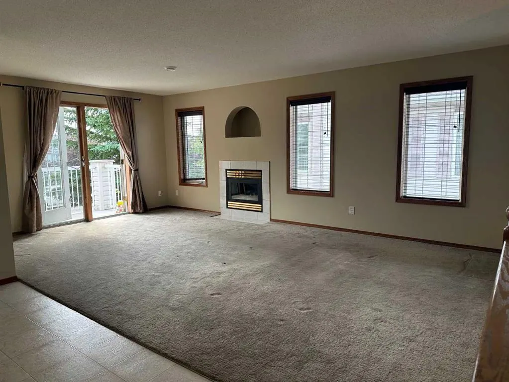 32 Daines Avenue #22D