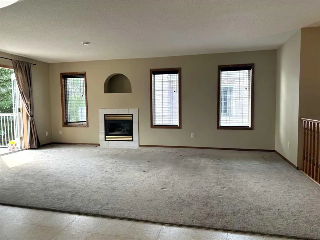 32 Daines Avenue #22D