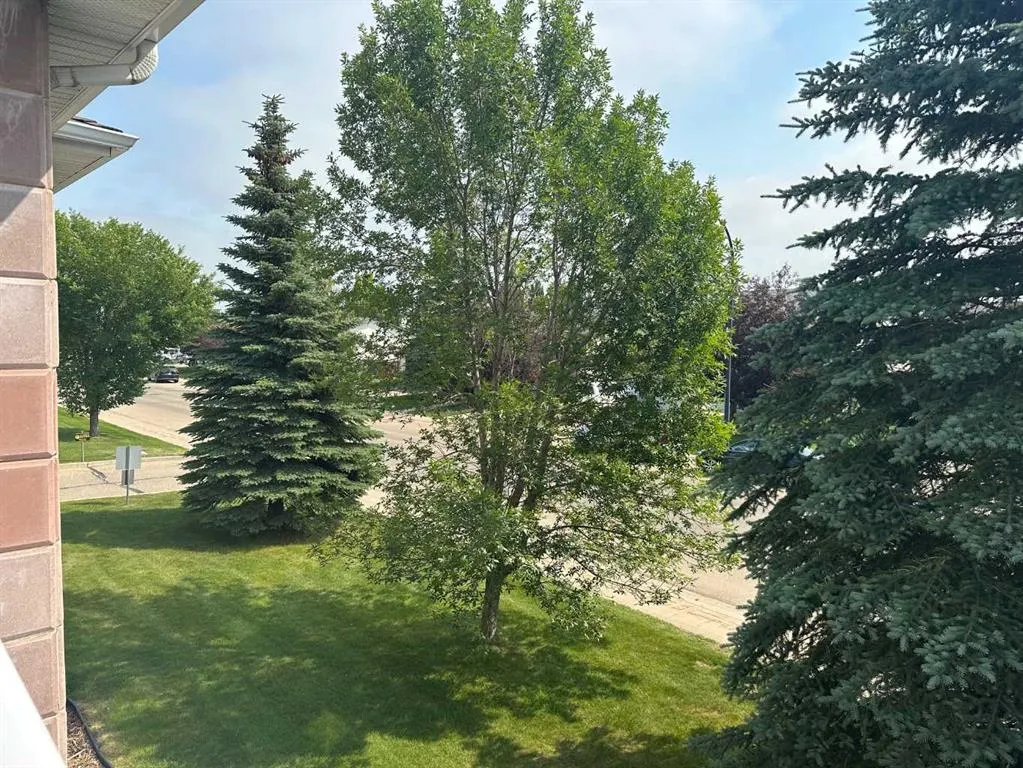 32 Daines Avenue #22D