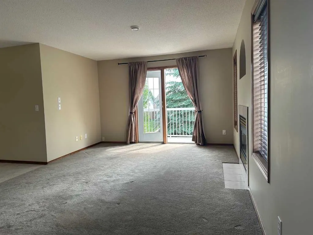 32 Daines Avenue #22D