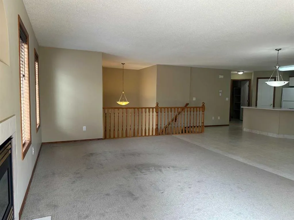 32 Daines Avenue #22D