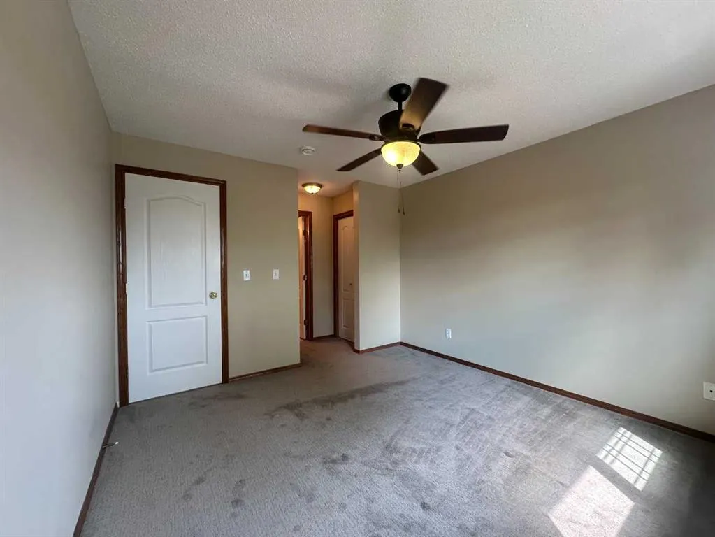 32 Daines Avenue #22D