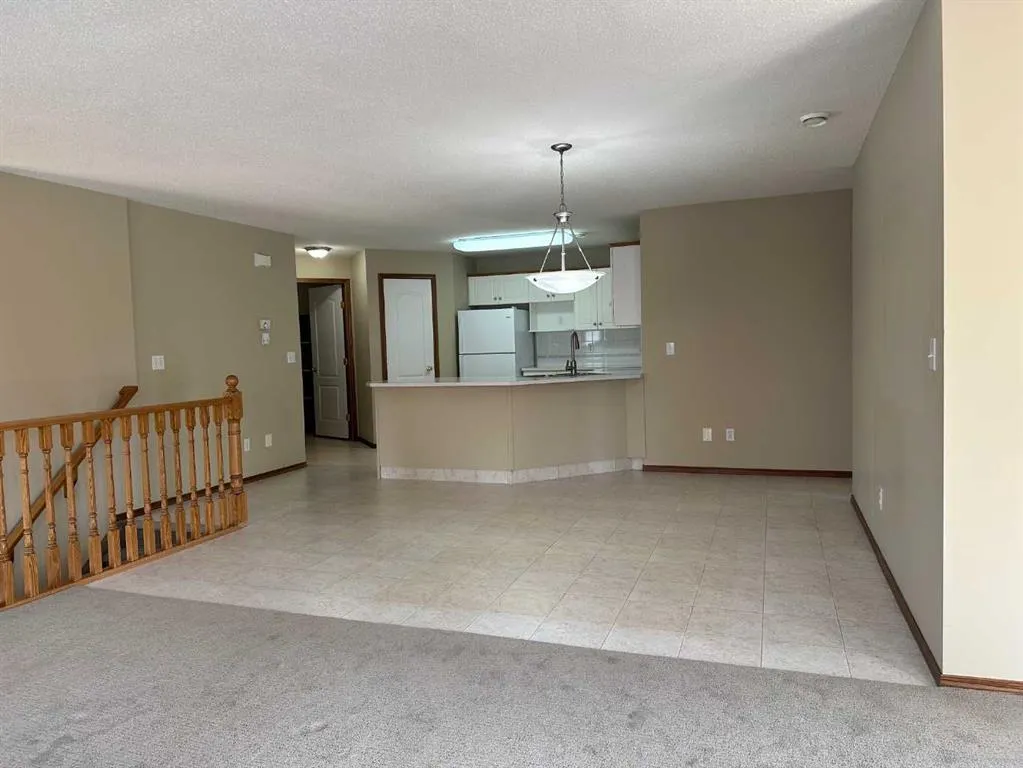 32 Daines Avenue #22D