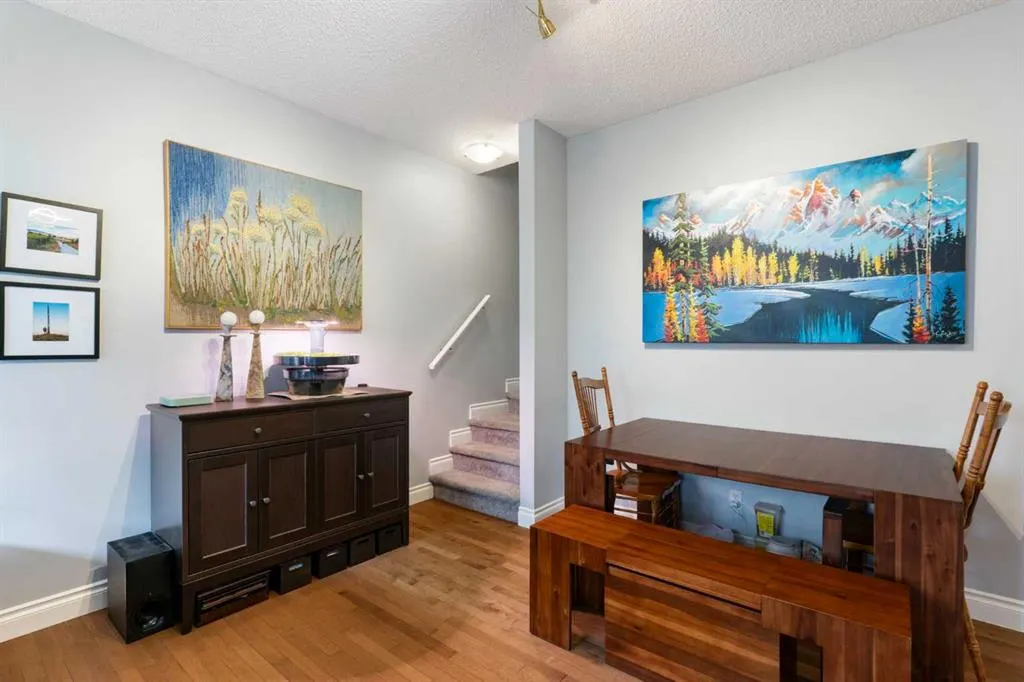 2001 34 Avenue SW #8