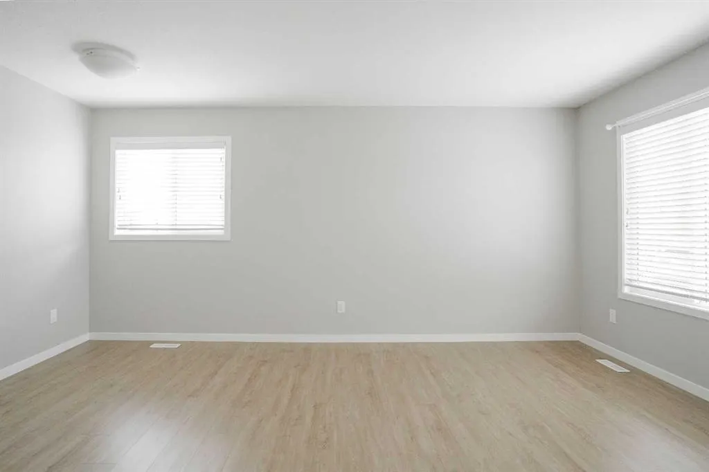 711 Beacon Hill Drive #37