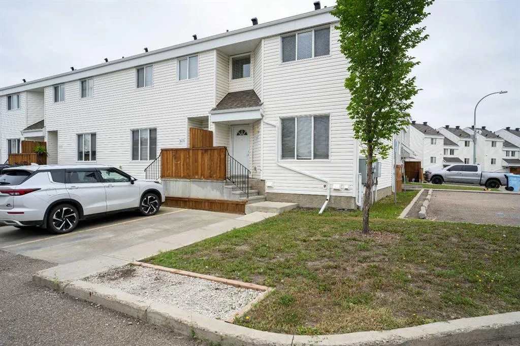 711 Beacon Hill Drive #37