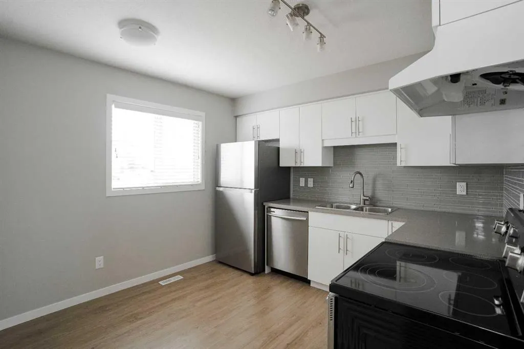 711 Beacon Hill Drive #37