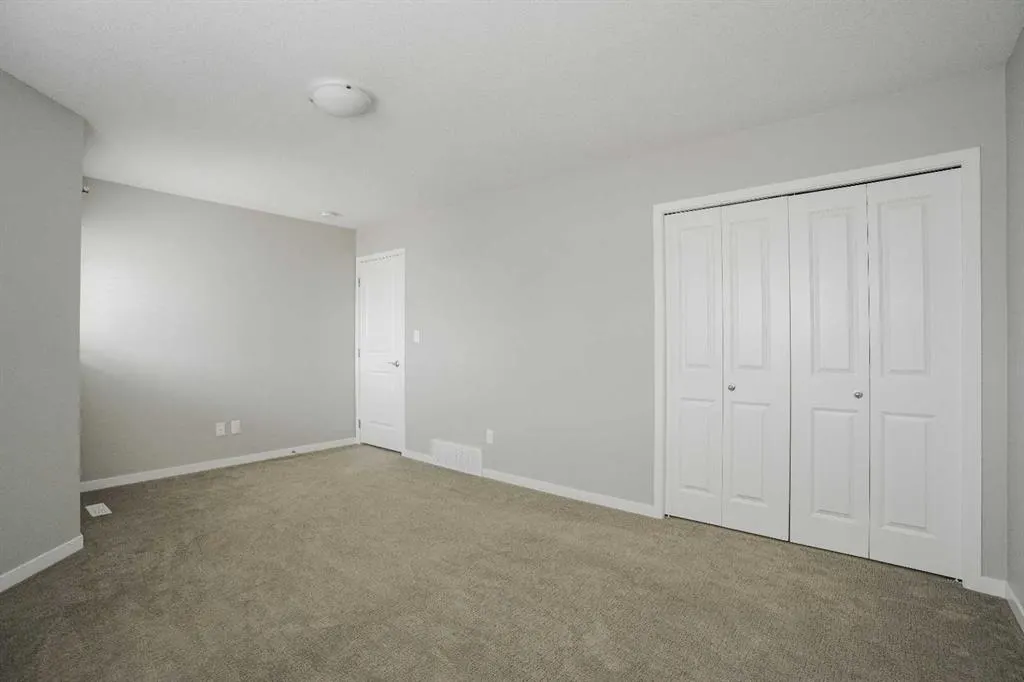 711 Beacon Hill Drive #37