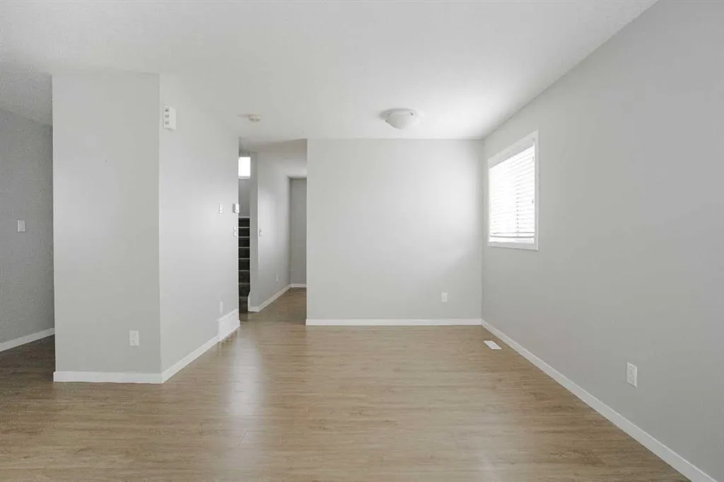 711 Beacon Hill Drive #37