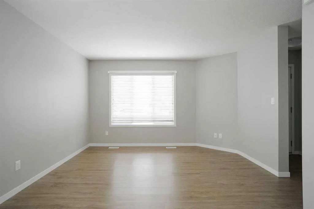 711 Beacon Hill Drive #37