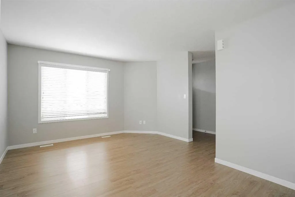 711 Beacon Hill Drive #37