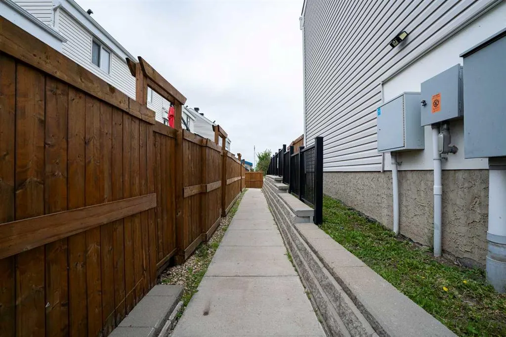 711 Beacon Hill Drive #37