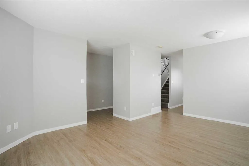 711 Beacon Hill Drive #37