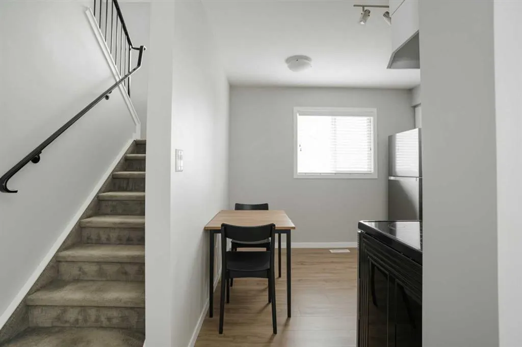 711 Beacon Hill Drive #37