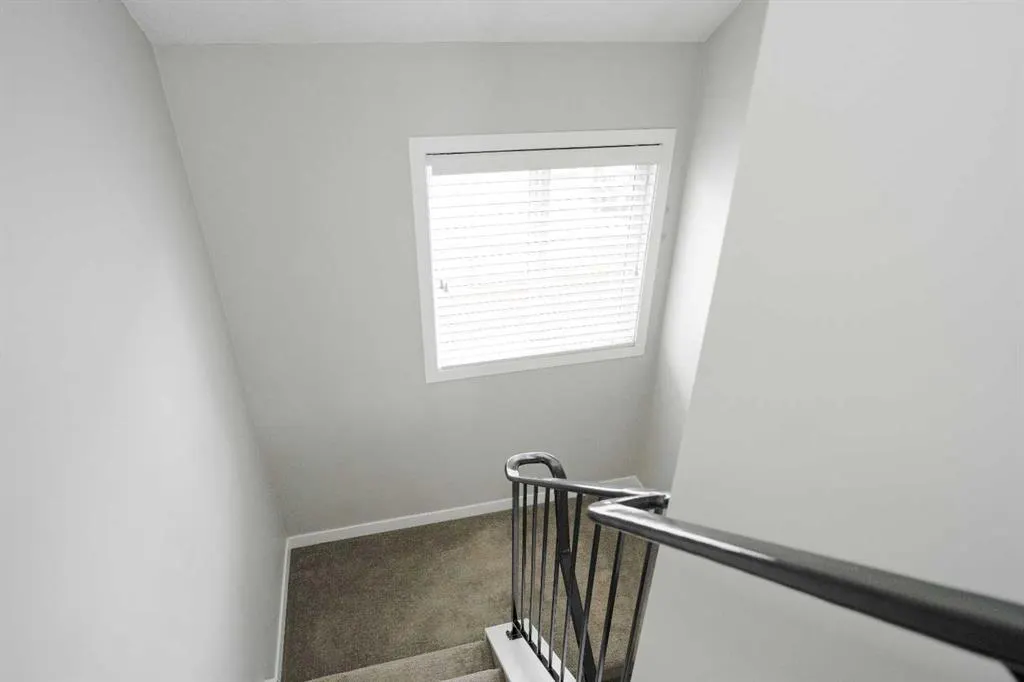 711 Beacon Hill Drive #37