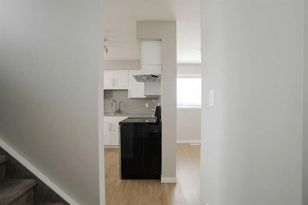 711 Beacon Hill Drive #37