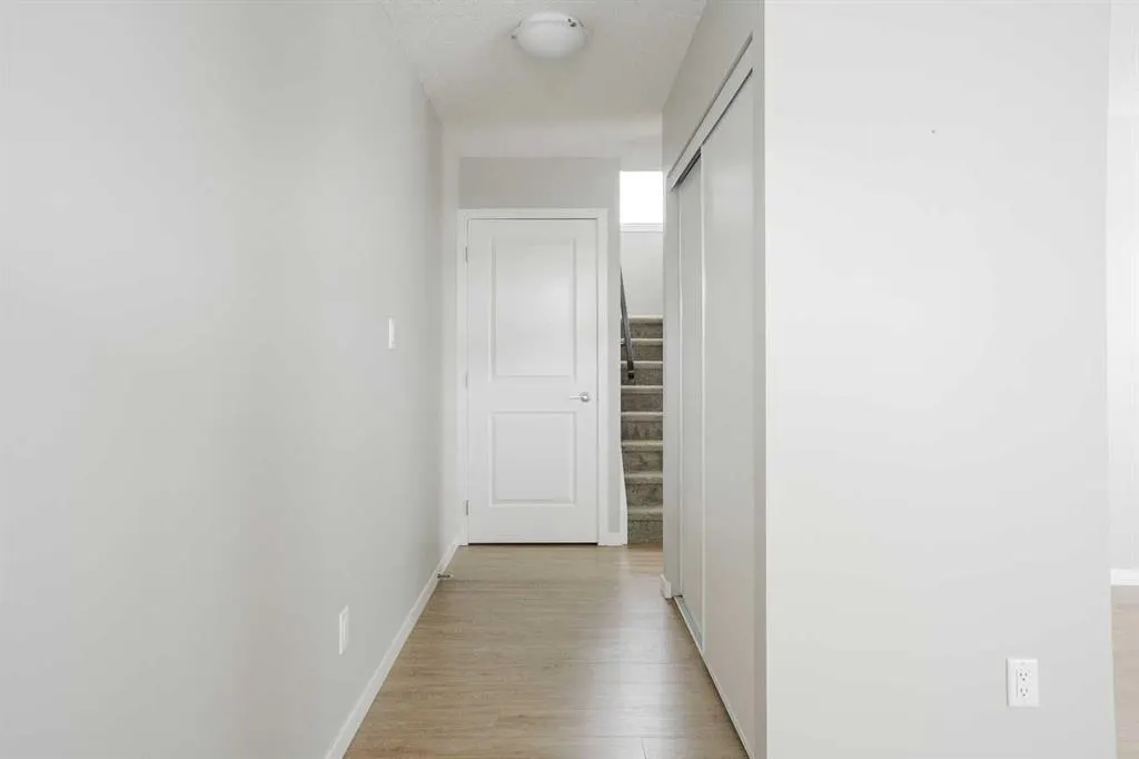 711 Beacon Hill Drive #37