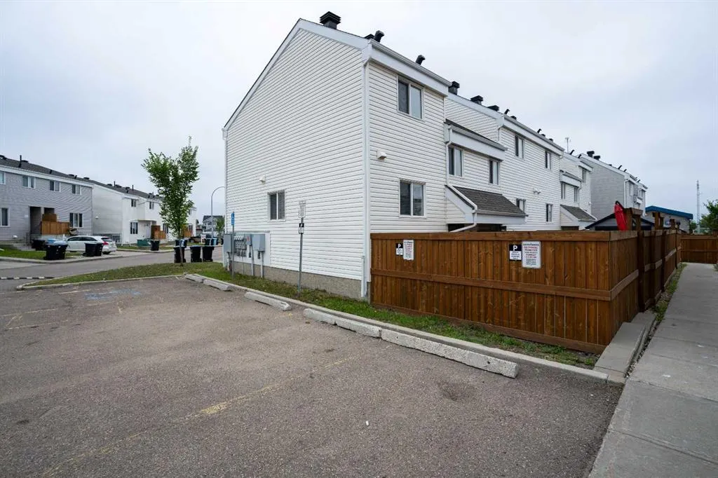711 Beacon Hill Drive #37