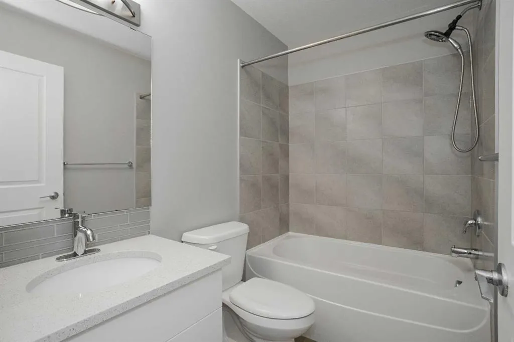711 Beacon Hill Drive #37